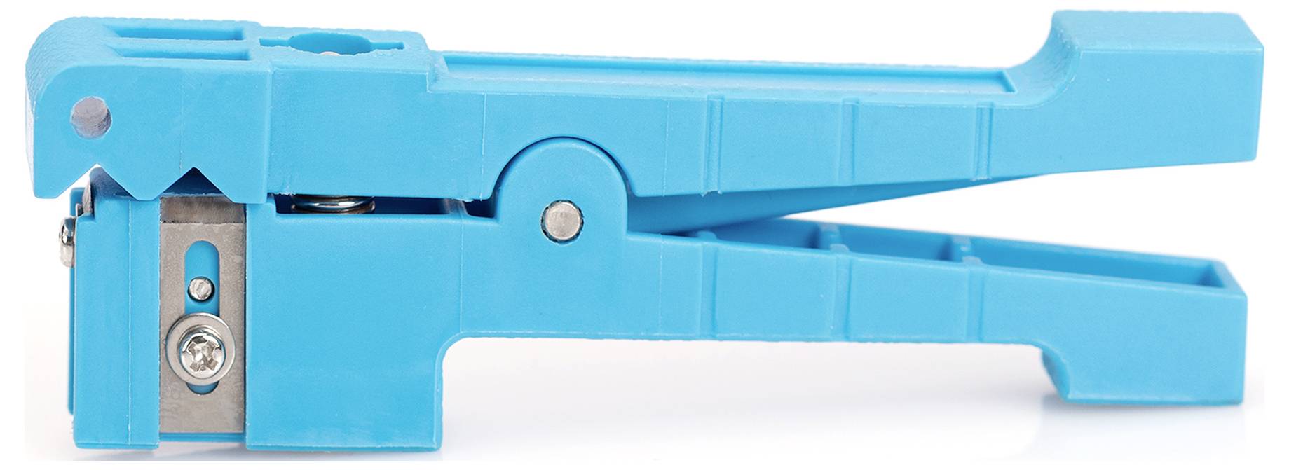 Digitus DN-FO-FS4 Computer-Werkzeug Set