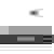 Digitus Adapter [1x Mini-DisplayPort Stecker - 1x DVI-Buchse 24+5pol., HDMI-Buchse, VGA-Buchse, DisplayPort Buchse] Schwarz