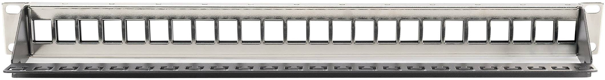 Metallliniearkugellager mit offener Konstruktion, passend für Linearbewegungen in Maschinen und Geräten.