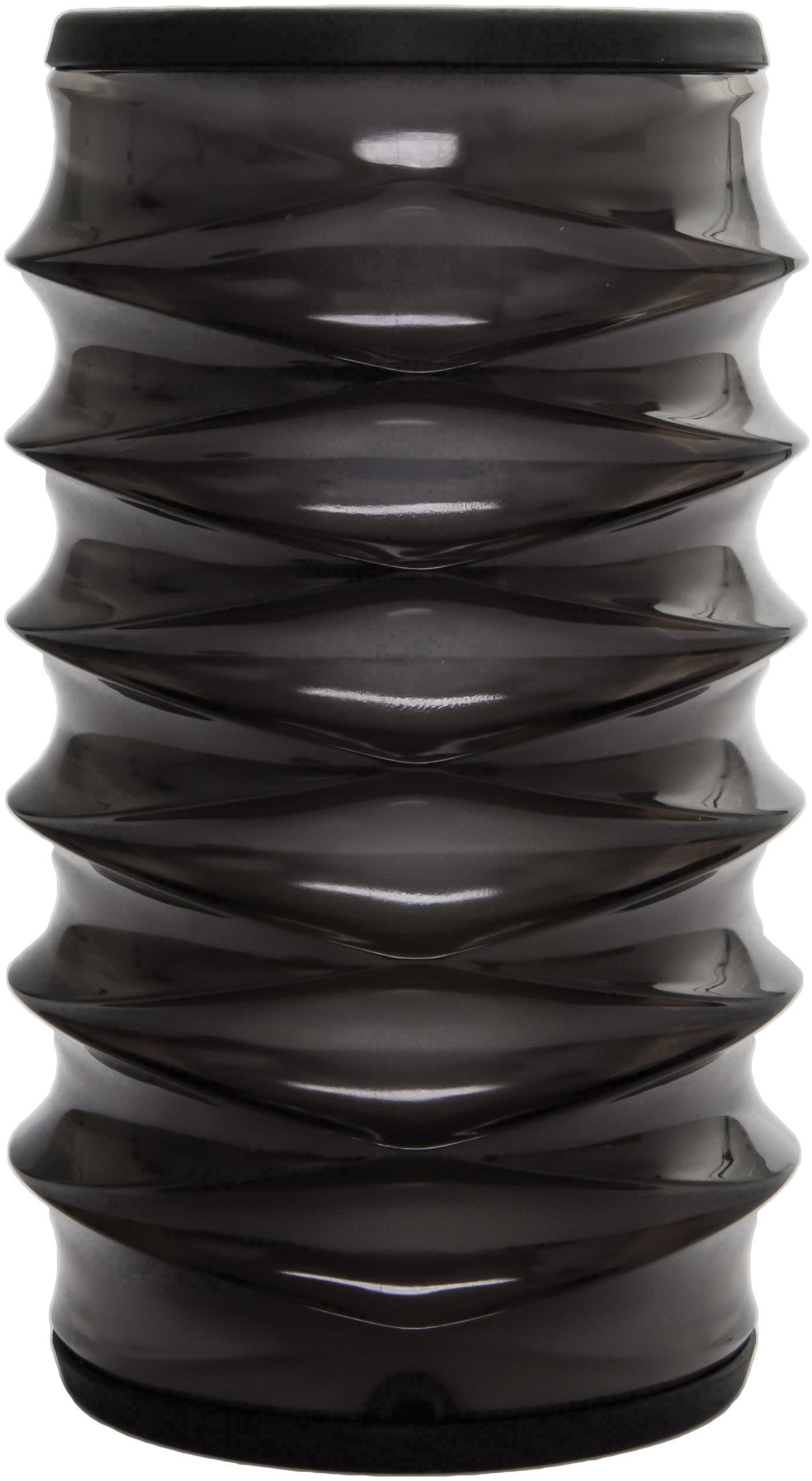 iHome iBT76 Bluetooth® Lautsprecher AUX, Freisprechfunktion Schwarz