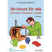 '3D-Druck für alle' Buch 3D-Druck für alle HV-3DDFA