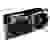 MSI Gaming Grafikkarte Nvidia GeForce RTX 2060 Gaming Z 6 GB GDDR6-RAM PCIe x16 HDMI®, DisplayPort