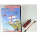 Ikarus aeroflyRC8 Modellbau Flugsimulator mit Interface Graupner/HoTT Ikarus aeroflyRC8 Modellbau Flugsimulator mit Interface Graupner/HoTT