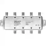 Axing SWE 40-01 Einspeiseweiche Axing SWE 40-01 Einspeiseweiche