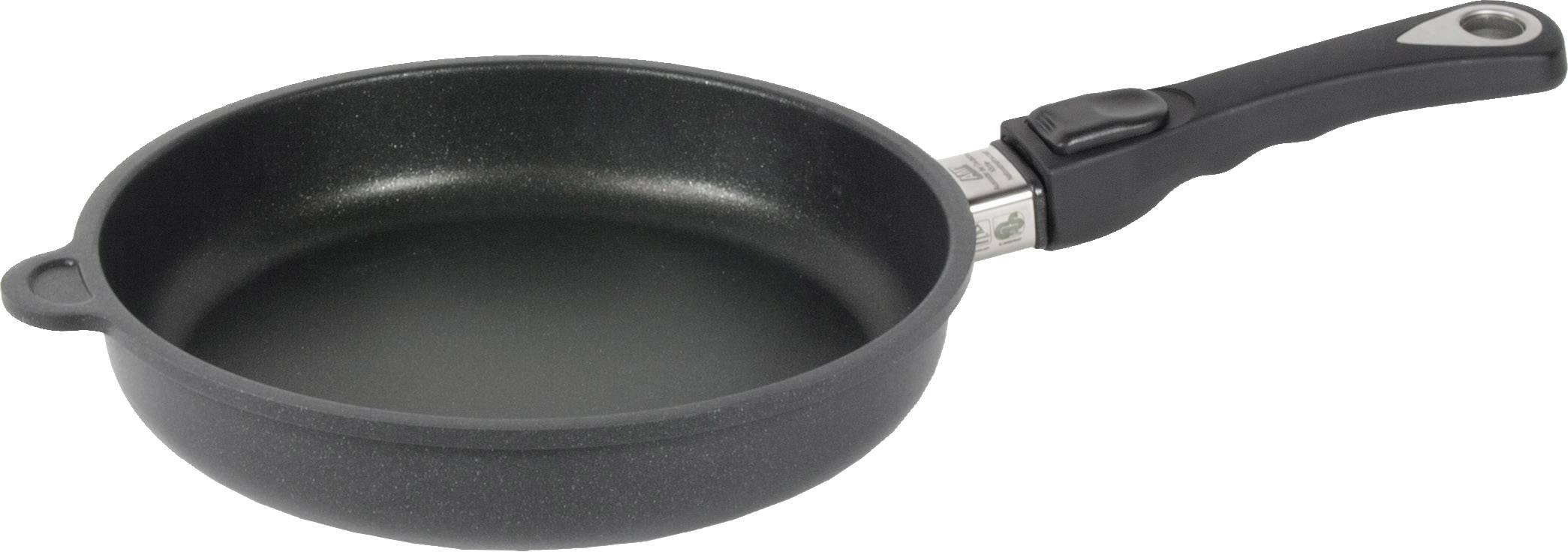 AMT Pfanne 24cm Induktion