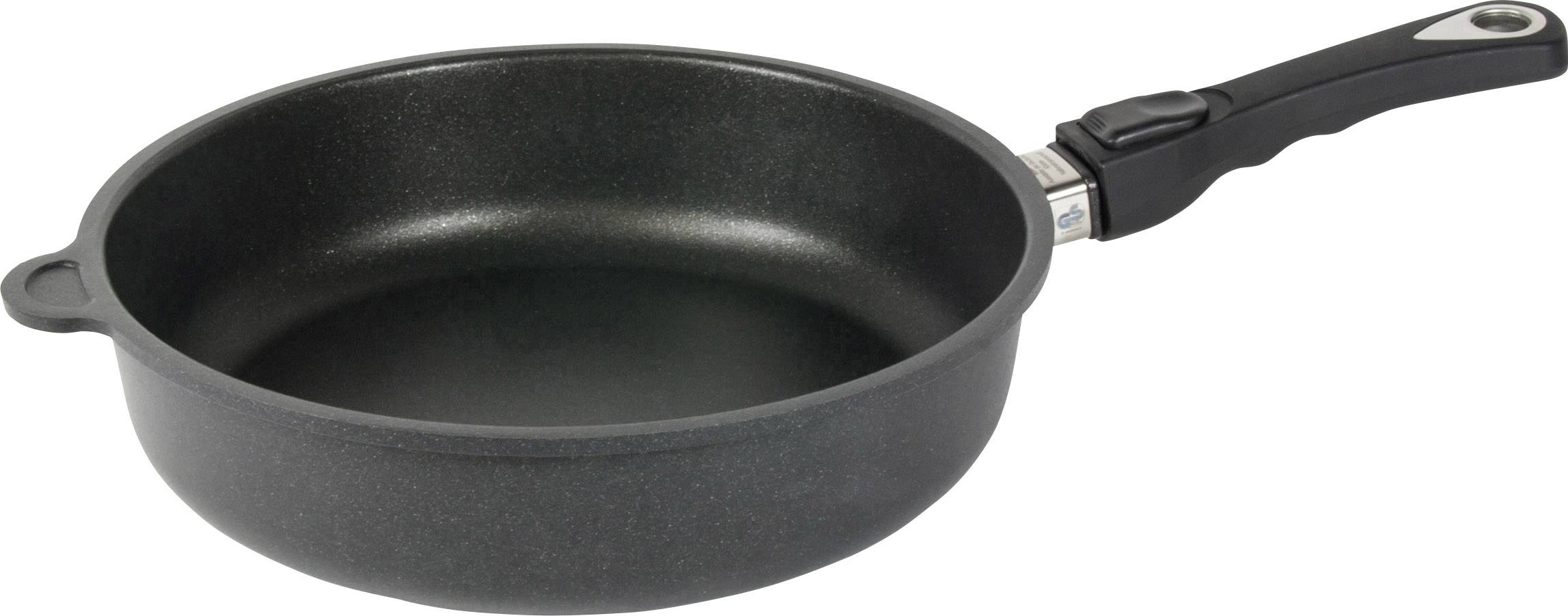 AMT Pfanne 28 cm I-728-Z20B