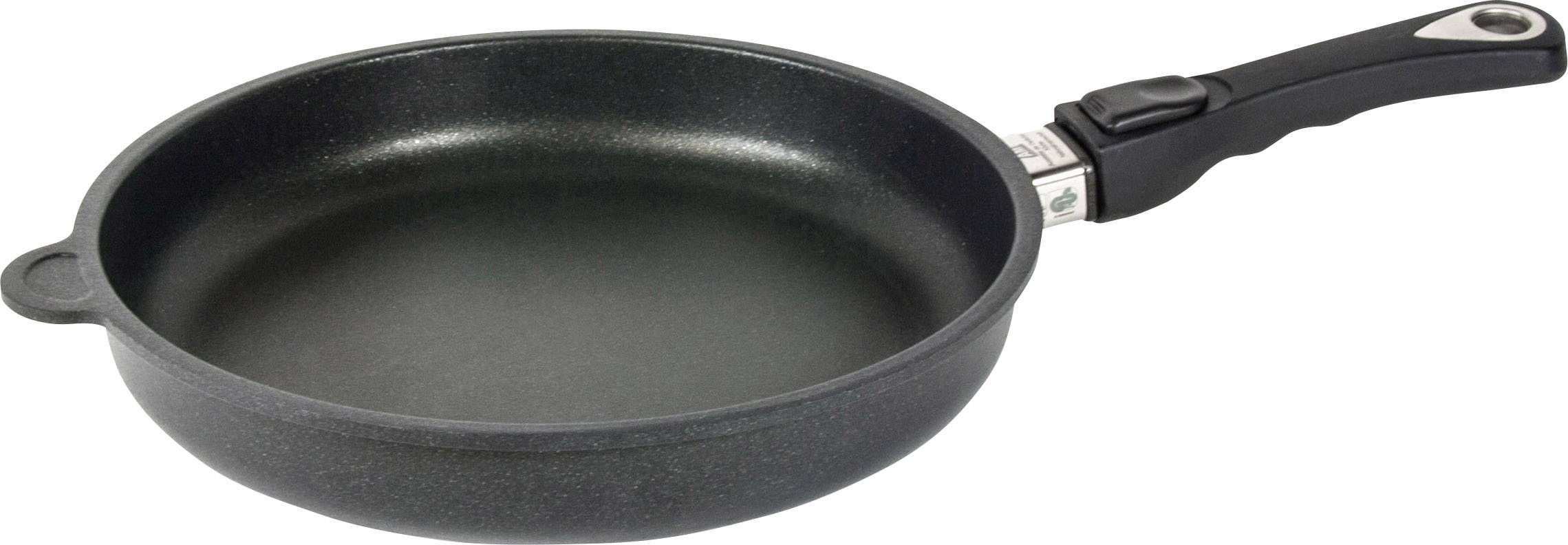 AMT Pfanne 28 cm I-528-Z20B