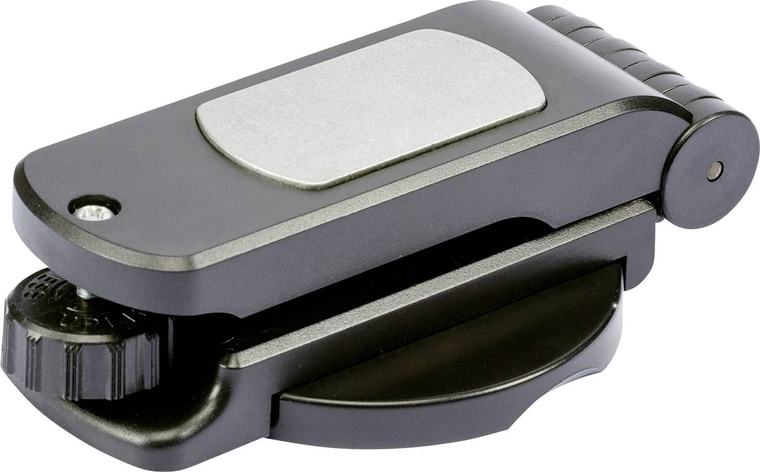 Einhell TC-LL 1 Optisches Nivelliergerät Reichweite (max.): 5m