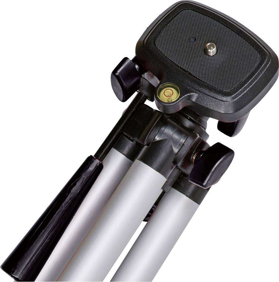 Einhell 2270115 Teleskopstativ