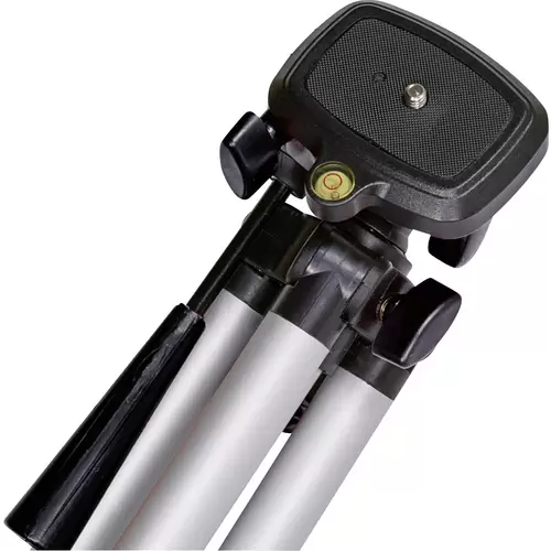 Einhell 2270115 Teleskopstativ Einhell 2270115 Teleskopstativ