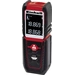 Einhell TC-LD 25 Laser-Entfernungsmesser 25m Einhell TC-LD 25 Laser-Entfernungsmesser 25m