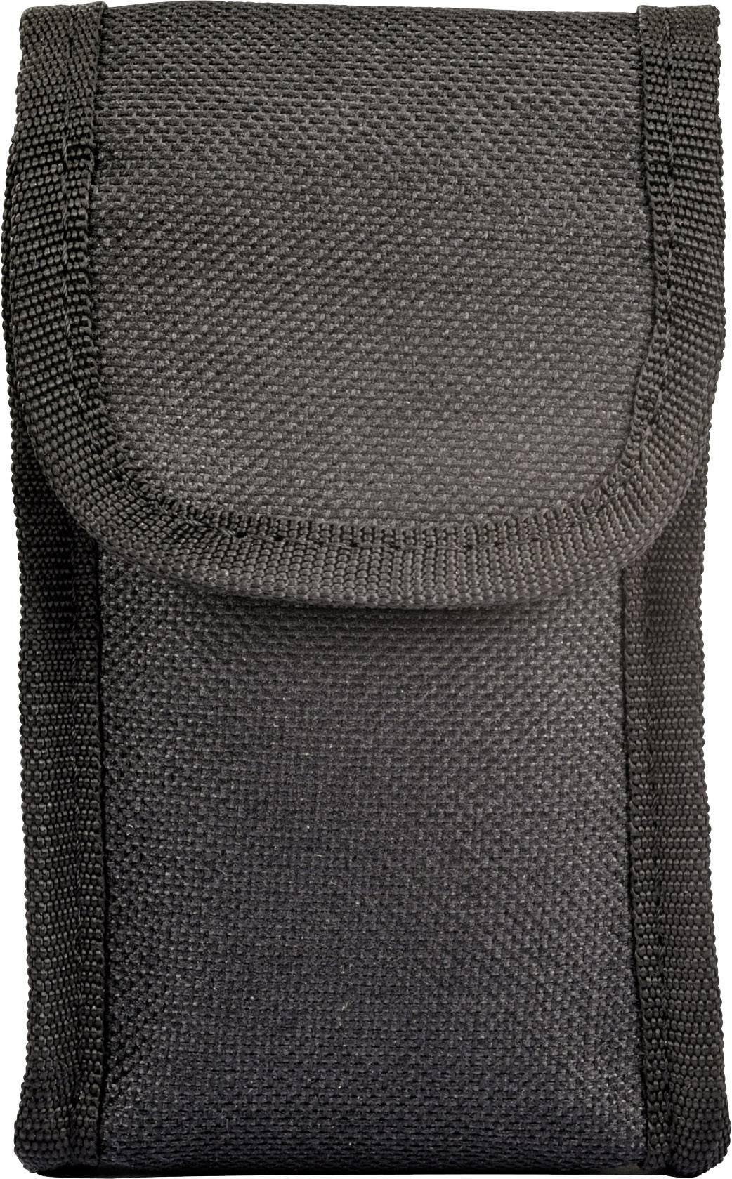 Einhell TC-LD 50 Laser-Entfernungsmesser 50m