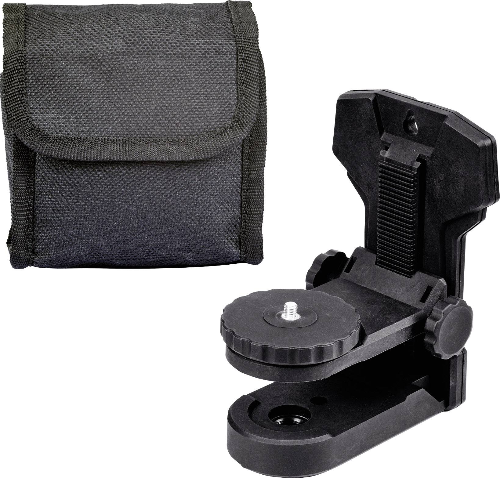 Einhell TE-LL 360 Kreuzlinienlaser Reichweite (max.): 20 m