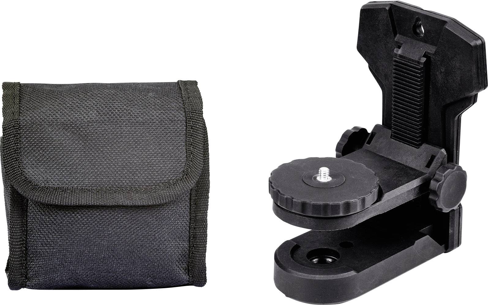 Einhell TE-LL 360 Kreuzlinienlaser Reichweite (max.): 20 m