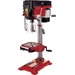 Einhell TE-BD 750 E Säulenbohrmaschine 750W 240V Einhell TE-BD 750 E Säulenbohrmaschine 750W 240V