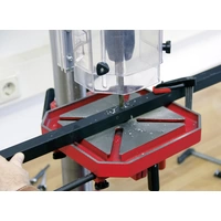 Einhell TE-BD 750 E Säulenbohrmaschine 750W 240V Einhell TE-BD 750 E Säulenbohrmaschine 750W 240V