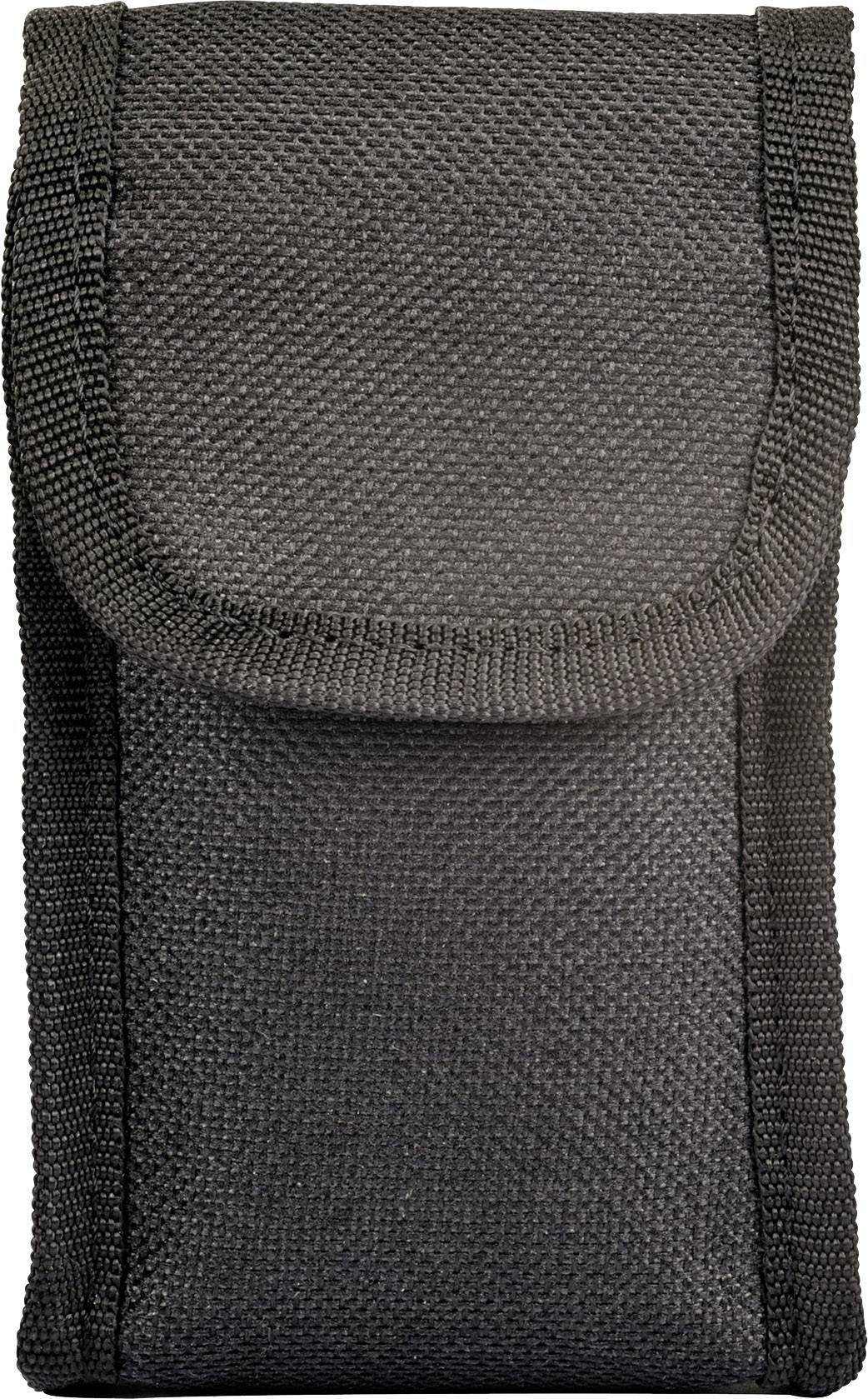 Einhell TE-LD 60 Laser-Entfernungsmesser   Messbereich (max.) (Details) 60 m