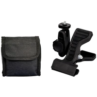 Einhell TC-LL 2 Kreuzlinienlaser inkl. Tasche Reichweite (max.): 8 m Einhell TC-LL 2 Kreuzlinienlaser inkl. Tasche Reichweite (max.): 8 m