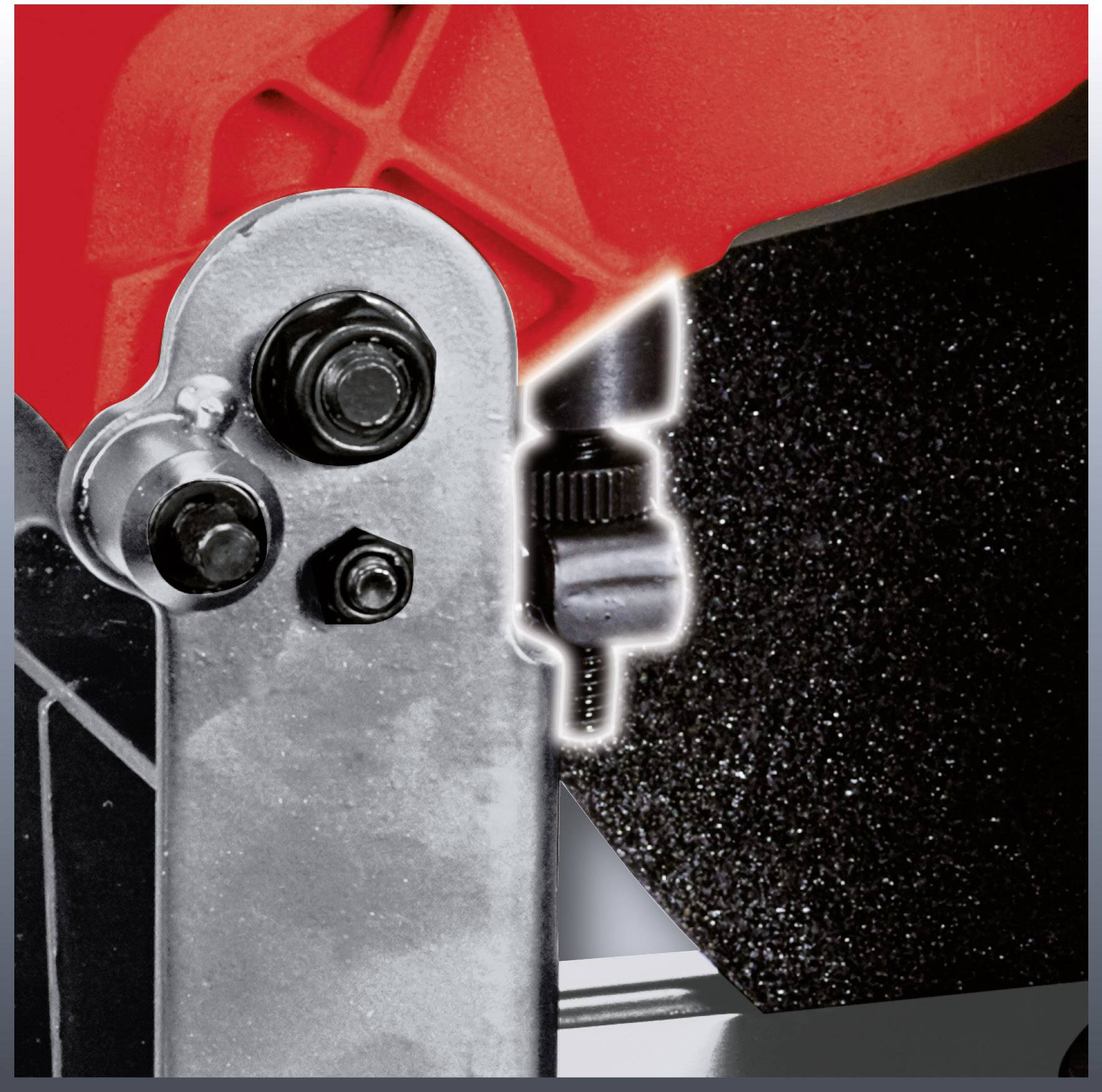 Einhell TC-MC 355 Metalltrennsäge 355 mm 25.4 mm 2300 W