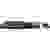 Logitech MK850 PERFORMANCE Bluetooth® Tastatur, Maus-Set Ergonomisch UK-Englisch, QWERTY Schwarz