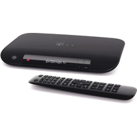 Telekom 201 HD-Kabel-Receiver Aufnahmefunktion Telekom 201 HD-Kabel-Receiver Aufnahmefunktion