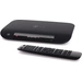 Telekom 201 HD-Kabel-Receiver Aufnahmefunktion Telekom 201 HD-Kabel-Receiver Aufnahmefunktion