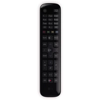Telekom 201 HD-Kabel-Receiver Aufnahmefunktion Telekom 201 HD-Kabel-Receiver Aufnahmefunktion
