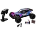 Carson Modellsport Cage Devil FE Brushed 1:10 RC Modellauto Elektro Buggy Heckantrieb (2WD) 100% Rt Carson Modellsport Cage Devil FE Brushed 1:10 RC Modellauto Elektro Buggy Heckantrieb (2WD) 100% Rt