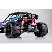 Carson Modellsport Cage Devil FE Brushed 1:10 RC Modellauto Elektro Buggy Heckantrieb (2WD) 100% Rt Carson Modellsport Cage Devil FE Brushed 1:10 RC Modellauto Elektro Buggy Heckantrieb (2WD) 100% Rt