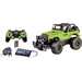Carson Modellsport 500404147 Jeep Wrangler 1:12 RC Einsteiger Modellauto Elektro Geländewagen Heckantrieb (2WD) inkl. Akku Carson Modellsport 500404147 Jeep Wrangler 1:12 RC Einsteiger Modellauto Elektro Geländewagen Heckantrieb (2WD) inkl. Akku