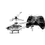 Carson Modellsport Easy Tyrann 180 Sport RC Einsteiger Hubschrauber RtF