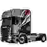 Italeri 510003930 Scania R730 Streamline Chimera Truckmodell Bausatz 1:24