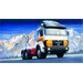 Italeri 510000756 MAN 26.321 Formel 6 6x4 Truckmodell Bausatz 1:24