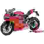 Tamiya 300014129 Ducati 1199 Panigale S Motorradmodell Bausatz 1:12