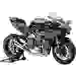Tamiya 300014131 Kawasaki NINJA H2R Motorradmodell Bausatz 1:12