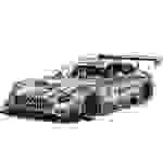 Tamiya 300024345 Mercedes-AMG GT3 #1 Automodell Bausatz 1:24