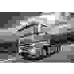 Italeri 510003905 Mercedes Benz Actros MP4 Gigaspace Truckmodell Bausatz 1:24