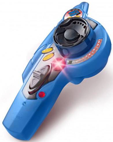 VTech RC T-Rex - Switch & Go Dinos 80-195504