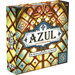 Pegasus Spiele Azul Die Buntglasfenster von Sintra Azul Die Buntglasfenster von Sintra 54807G