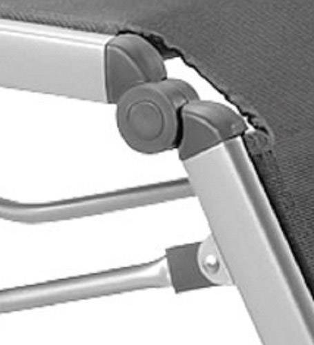 AMT Pfanne 28 cm I-728-Z20B
