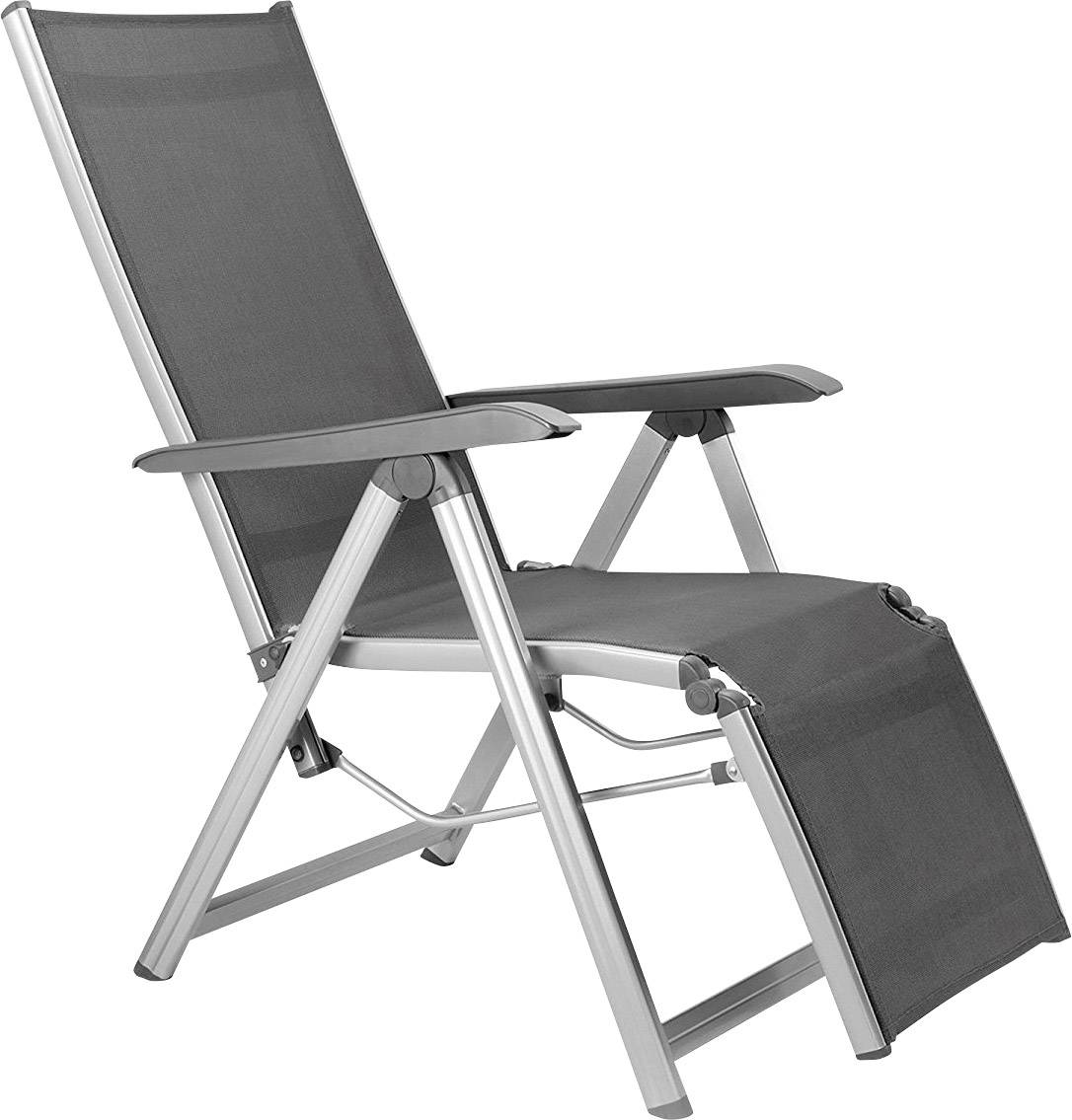 AMT Pfanne 28 cm I-728-Z20B