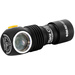 ArmyTek Tiara C1 LED Stirnlampe akkubetrieben 900lm F05201SC