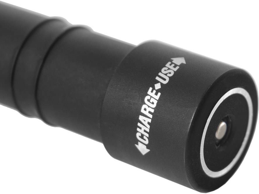 ArmyTek Wizard v3 LED Stirnlampe akkubetrieben 1000lm F05401SC