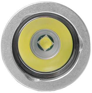 ArmyTek Prime C1 Pro LED Taschenlampe akkubetrieben 1000lm 72g