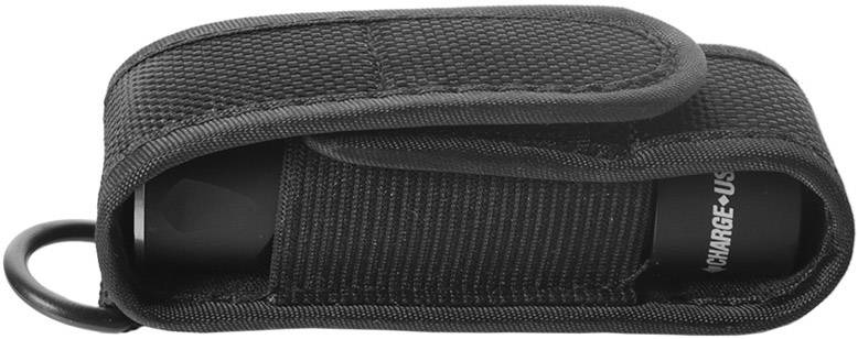 ArmyTek Prime C1 Pro LED Taschenlampe akkubetrieben 1000lm 72g