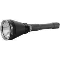 ArmyTek Barracuda Pro v2 LED Taschenlampe batteriebetrieben 1500lm 259g ArmyTek Barracuda Pro v2 LED Taschenlampe batteriebetrieben 1500lm 259g