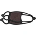 MFH SP Gr.M 39249M Schuh-Spikes Schwarz 1St. MFH SP Gr.M 39249M Schuh-Spikes Schwarz 1St.