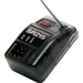 Spektrum SR215 2-Kanal Empfänger 2,4GHz Spektrum SR215 2-Kanal Empfänger 2,4GHz