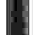 Steiner Fernglas Safari UltraSharp 10 x 42 mm Dachkant Schwarz 2308