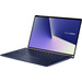 Asus ZenBook 13 UX333FN-A4081T 33.8 cm (13.3 Zoll) Notebook Intel Core i7 i7-8565U 16 GB 256 GB SSD